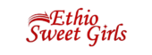 Ethio Sweet Girls